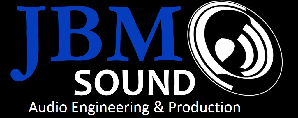 JBM Sound